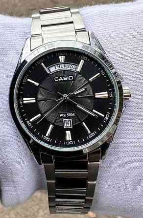 Часовник Casio MTP-1381 DAY | Киев