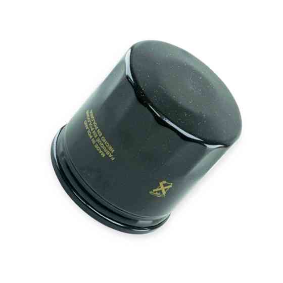 Фильтр Фиат Fiorino 80-, Джип Чероки 2.4 01-08 (h, 85 мм) масляный Мукачево