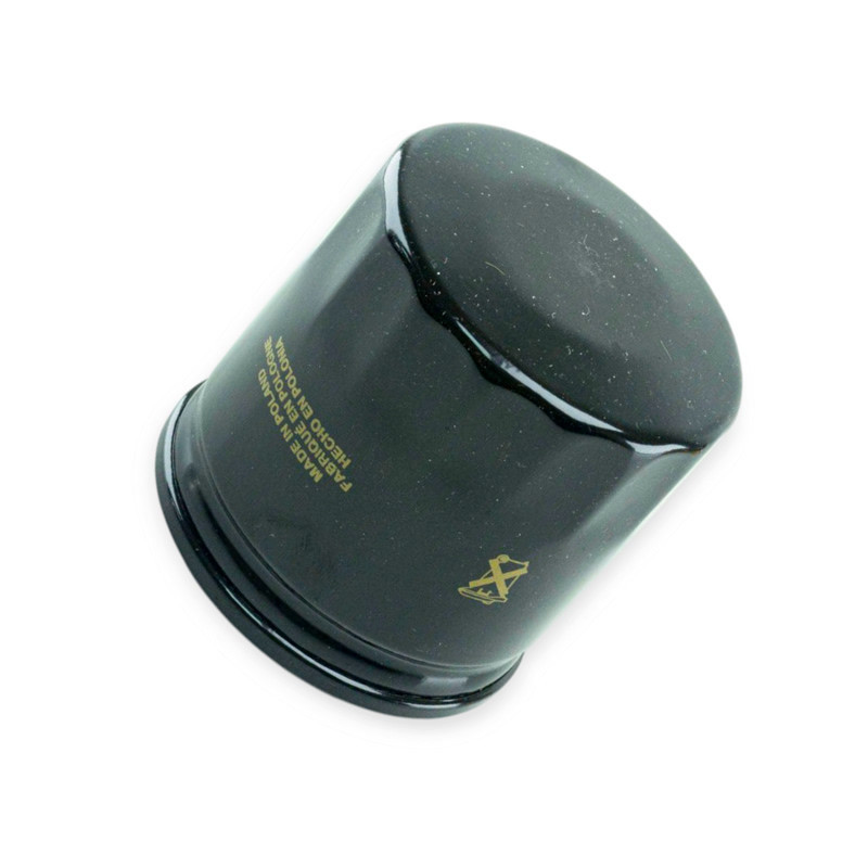 Фільтр Фіат Fiorino 80-, Джип Чероки 2.4 01-08 (h, 85 мм) масляний Мукачево - фото 1