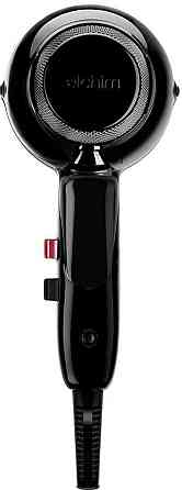 Професійний Фен Elchim Xlite Plus. Київ