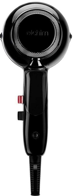 Професійний Фен Elchim Xlite Plus. Київ - фото 2