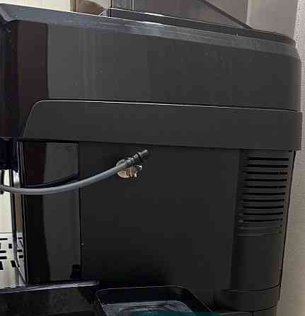 Кофеварка SAECO Aulika Evo TOP Киев