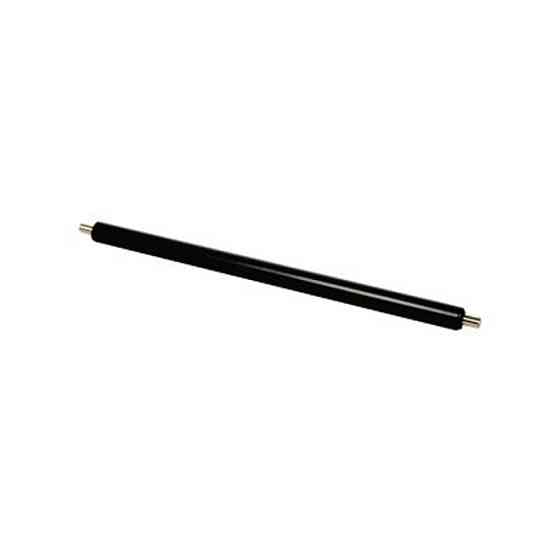 Вал первинної зарядки HP LJ 1100/1010/1160/1320/5L/6L(AX) Static Control (HP12PCR-OS/BPCR-H12OS/NVRTABPCR-H12OS) Вінниця