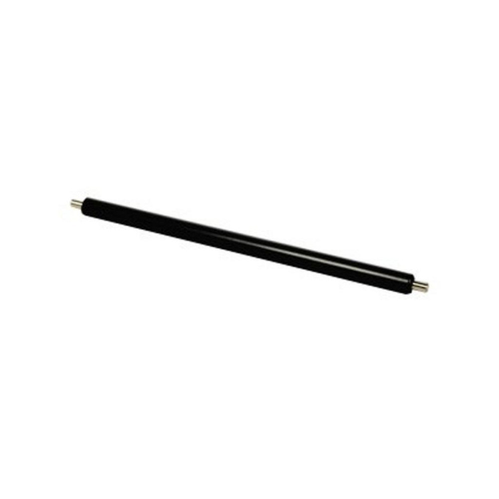 Вал первичной зарядки HP LJ 1100/1010/1160/1320/5L/6L(AX) Static Control (HP12PCR-OS/BPCR-H12OS/NVRTABPCR-H12OS) Винница - изображение 1