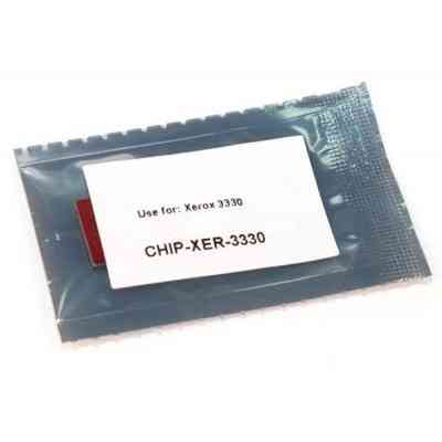 Чип для картриджа Xerox Phaser 3330 WC 3335/3345 30K DRUM Everprint (CHIP-XER-3330-DR) Вінниця