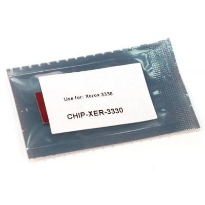 Чип для картриджа Xerox Phaser 3330 WC 3335/3345 30K DRUM Everprint (CHIP-XER-3330-DR) Вінниця - фото 1