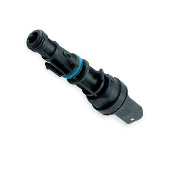 Датчик Рено Kangoo I швидкості Мукачево