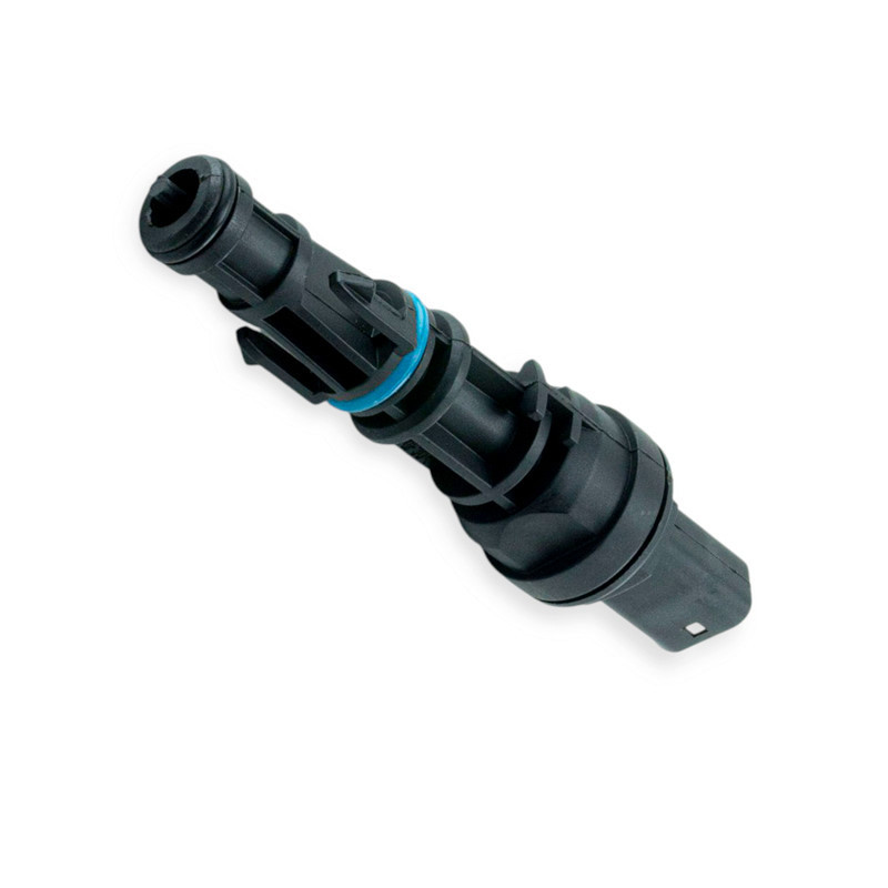 Датчик Рено Kangoo I скорости Мукачево - изображение 1