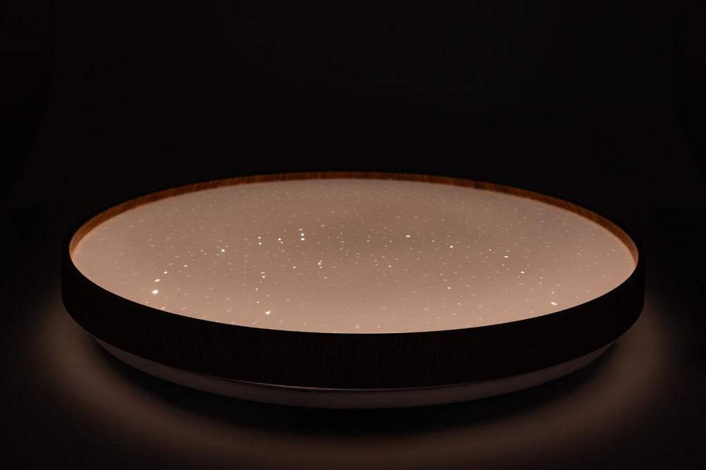 FOREST звездное небо 80W 480*65мм 3000К-6500К з ДК Киев - изображение 6