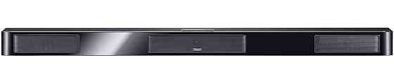 Саундбар Magnat SBW 300 ( 13498 ) Харків