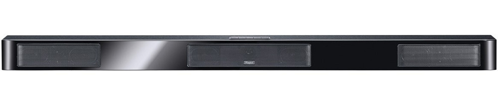 Саундбар Magnat SBW 300 ( 13498 ) Харків - фото 3