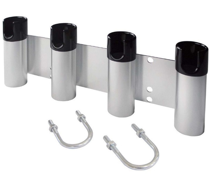 Тримач Вудок Lucky На 4 Гнізда Lfh059-4T Київ - фото 1