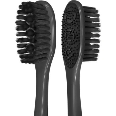 Зубна щітка Colgate 360 Деревне вугілля Салатова (2170000000046) Вінниця - фото 3