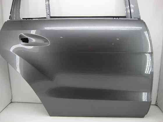 Mercedes-Benz  A1667300405 Двері задні права GL/GLS X166 Одеса