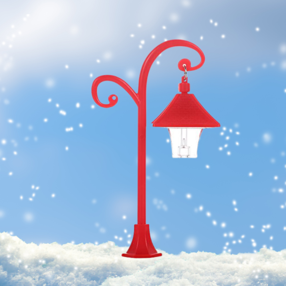Фонарь с LED подсветкой для флорариума, мини-сада,хенд-мейда, микроландшафта, моделирования Одесса - изображение 11