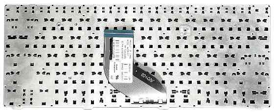 Клавиатура для ноутбука HP ProBook (4230S) Black, (No Frame) RU Вінниця