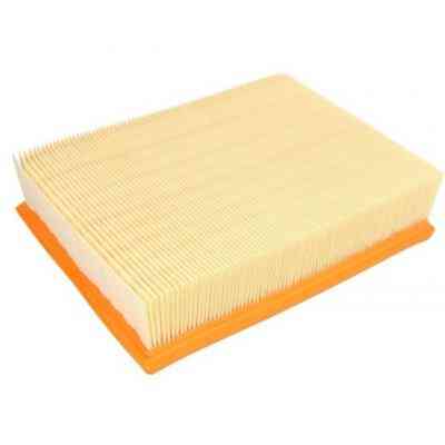 Повітряний фільтр для автомобіля Valeo 585085 Вінниця