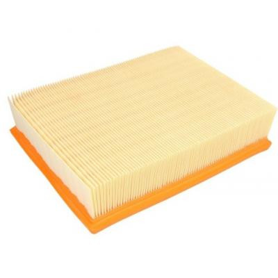 Повітряний фільтр для автомобіля Valeo 585085 Вінниця - фото 1