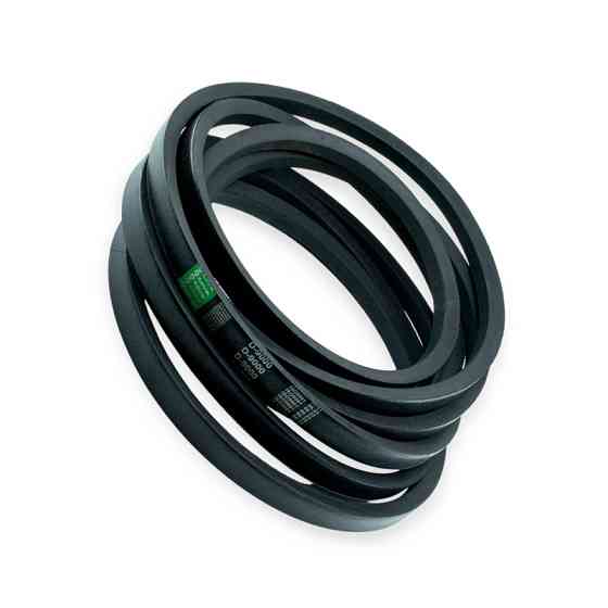 Ремень (Г) 9000 Д Мукачево