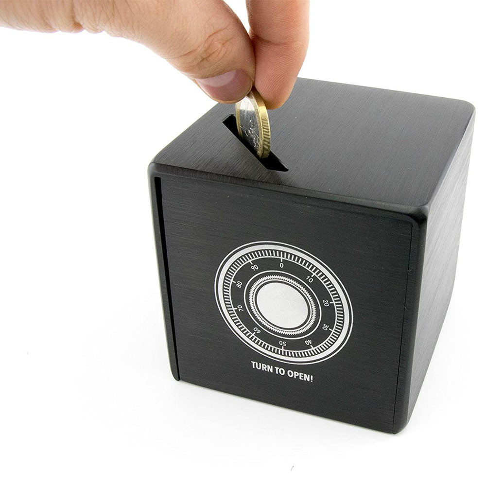 Скарбничка Troika Сезам Винница - изображение 3