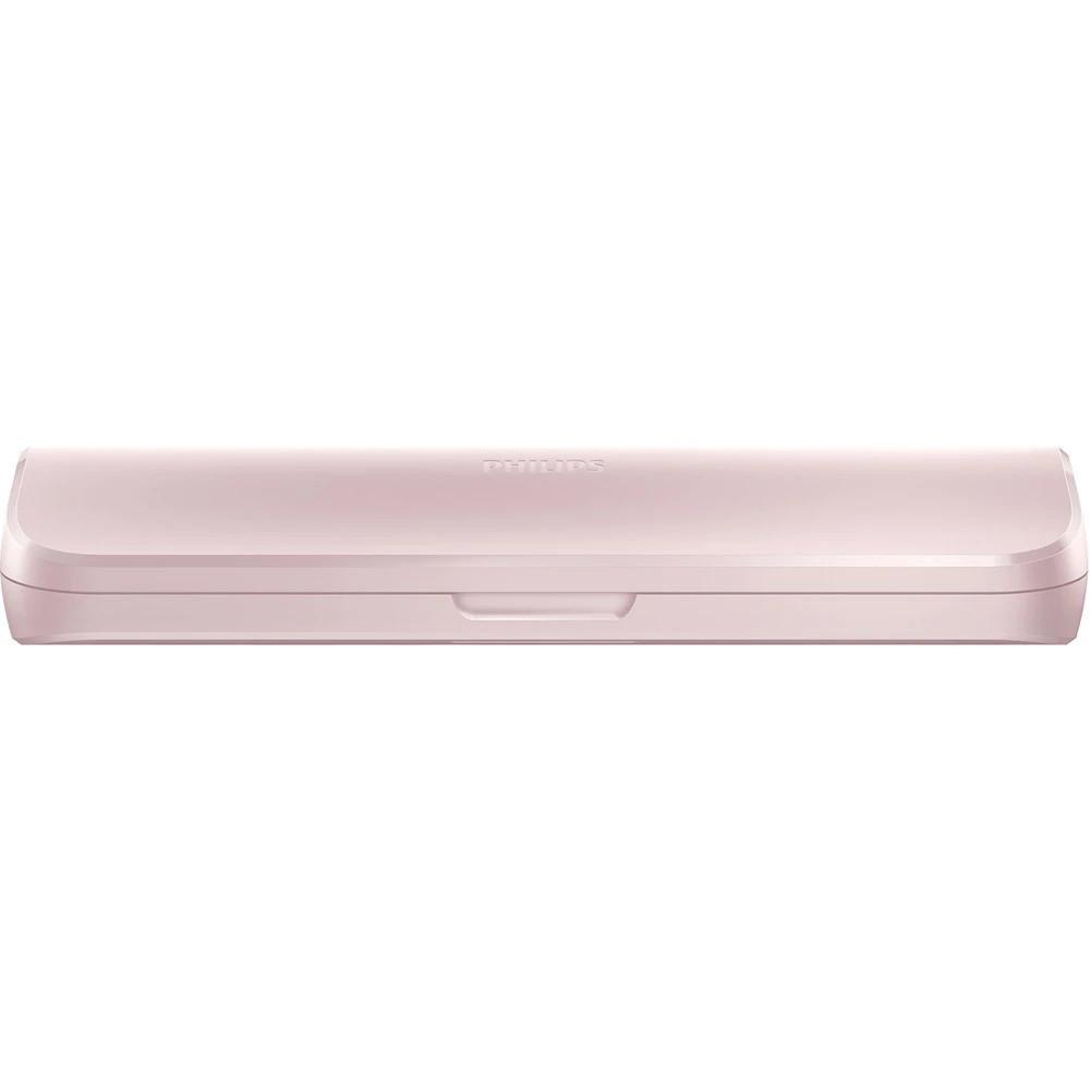 Зубна електрощітка Philips Sonicare HX9911/84 ( Pink ) Харьков - изображение 7