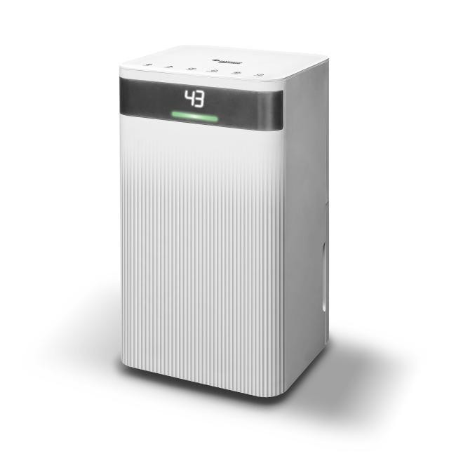 Конденсационный осушитель Tibo Eco 12 Днепр - изображение 1