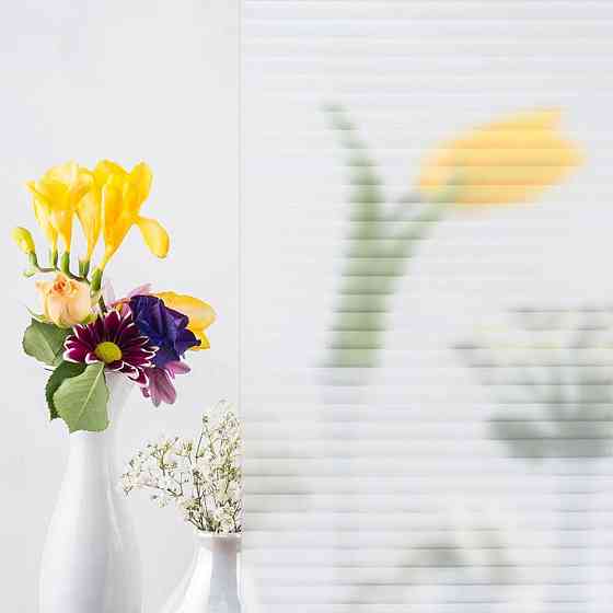 Пленка оконная 600*10000мм (D) SW-00002158 Днепр