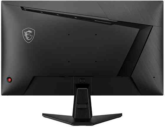 Монітор MSI 27