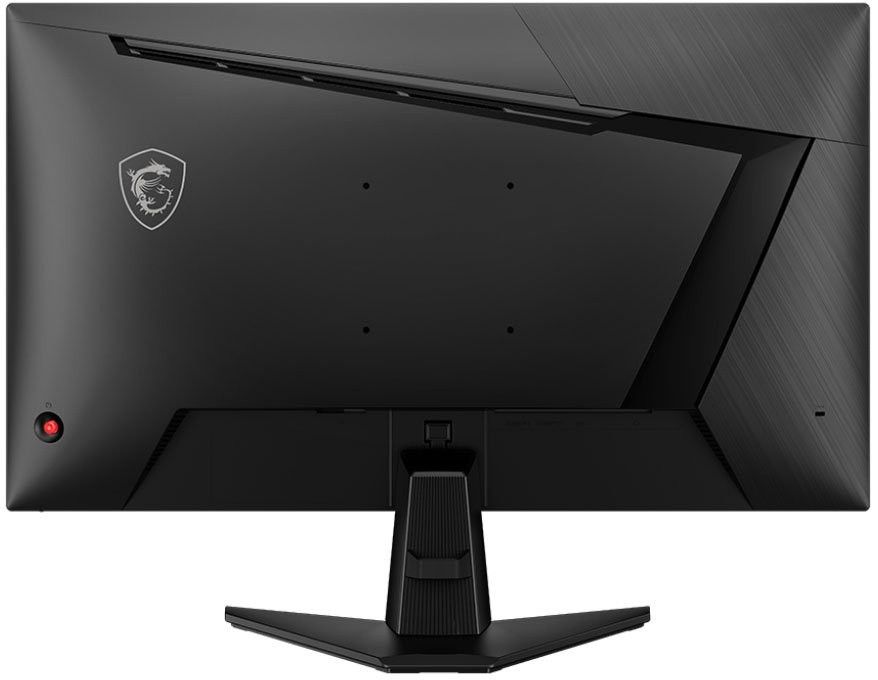 Монітор MSI 27
