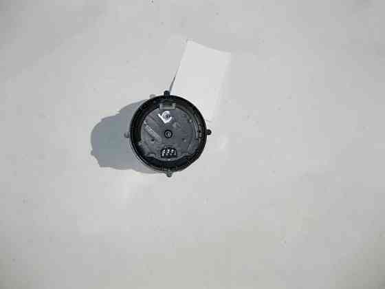 Mercedes-Benz  A2058200900 Електропривод дзеркального елемента C-Class W205 E-Class W213 GLC X253 CLS C257 Одесса