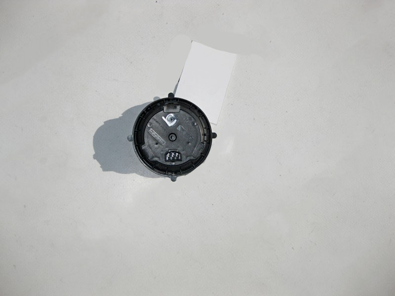 Mercedes-Benz  A2058200900 Електропривод дзеркального елемента C-Class W205 E-Class W213 GLC X253 CLS C257 Одесса - изображение 2