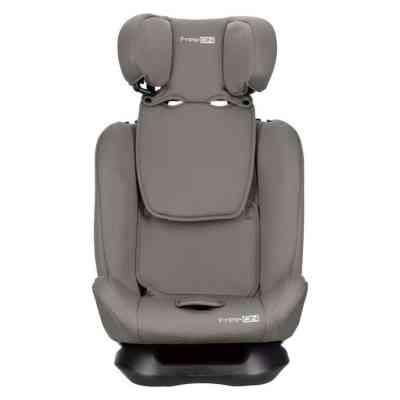 Автокрісло FreeON Pollo i-Size 40-150 см, сіре (82559) Вінниця