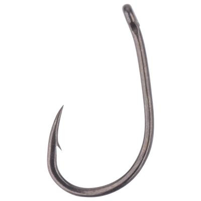 Крючок Brain fishing Wide Gape 01 (8 шт/уп) (1858.80.09) Винница - изображение 1