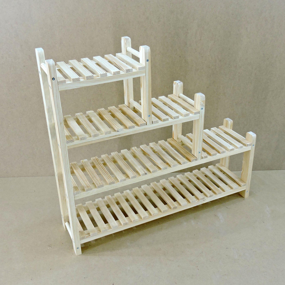 Підставка для квітів "Фландрія" бланже Миколаїв - фото 5