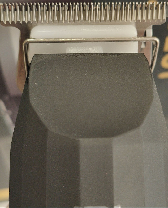 Триммер : JRL Fresh Fade 2020T как бритва.100% оригінал!! Киев - изображение 6