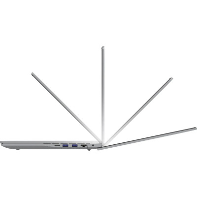 Ноутбук Pixus Link (4897058531886) Вінниця - фото 7