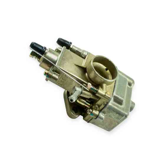 Карбюратор МУРАВЕЙ 65-Г Мукачево