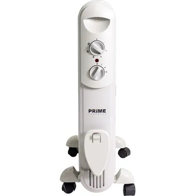 Обігрівач PRIME Technics HMR 1121 Вінниця - фото 5