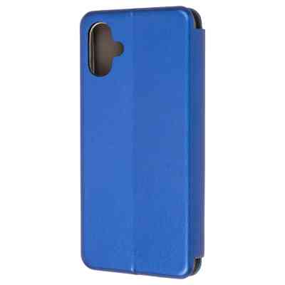 Чохол до мобільного телефона Armorstandart G-Case Samsung A06 (A065) Blue (ARM80126) Вінниця