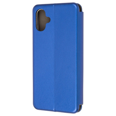 Чохол до мобільного телефона Armorstandart G-Case Samsung A06 (A065) Blue (ARM80126) Вінниця - фото 2