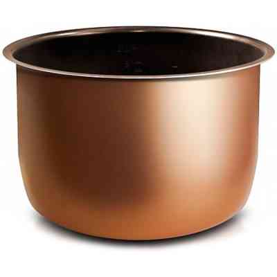 Аксесуар до мультиварок Redmond RB-405 Вінниця