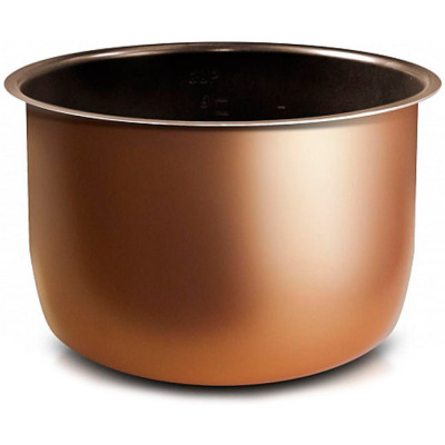 Аксесуар до мультиварок Redmond RB-405 Вінниця - фото 1