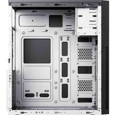 Корпус Gamemax ET-215-NP-U3 Винница