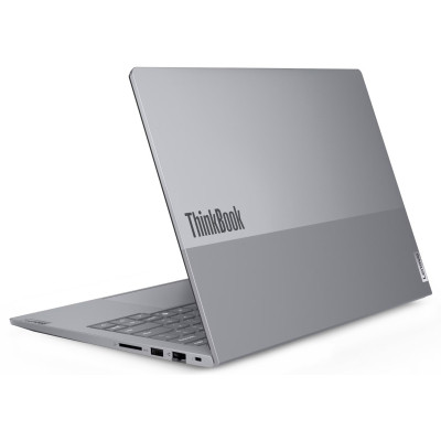 Ноутбук Lenovo ThinkBook 14 G8 IAL (21SJ007DRA) Винница - изображение 9