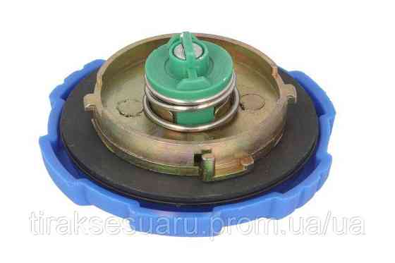 Крышка бака AdBlue SCANIA 58мм с ключом Луцк