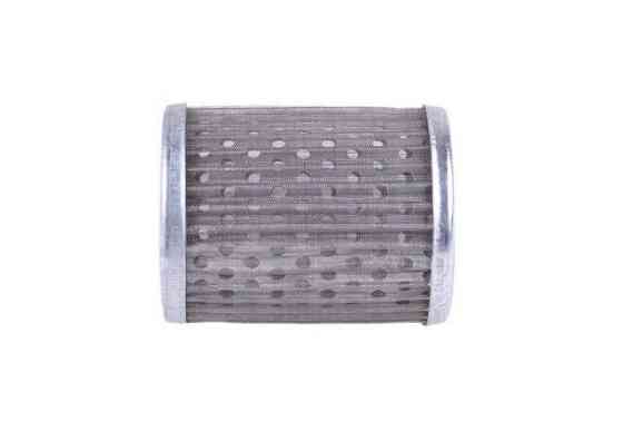 Фильтрующий элемент гидравлической жидкости  на трактор минитрактор Джинма  200/204/240/244 Мукачево