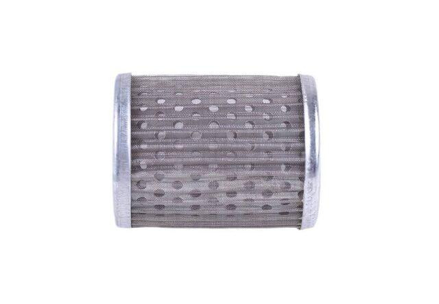 Фильтрующий элемент гидравлической жидкости  на трактор минитрактор Джинма  200/204/240/244 Мукачево - изображение 3