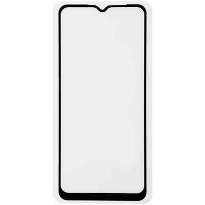 Стекло защитное Drobak Nokia G60 5G (Black) (717101) Винница