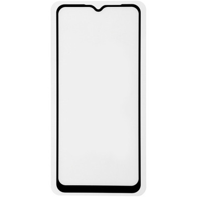 Стекло защитное Drobak Nokia G60 5G (Black) (717101) Винница - изображение 1