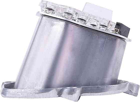 Баласт ксеноновий DE-XP20QJ0365X білий 12V 35W HID/LED DRL стабілізатор для BMW 5 Series F10 F11 63117271901 Київ